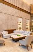 Туры в отель V-Continent WuHan Hotel