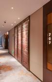 Туры в отель V-Continent WuHan Hotel