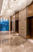 Туры в отель V-Continent WuHan Hotel