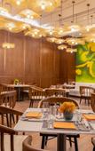Туры в отель V-Continent WuHan Hotel