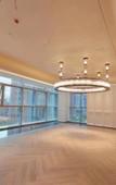 Туры в отель V-Continent WuHan Hotel