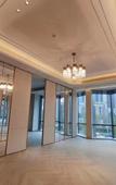 Туры в отель V-Continent WuHan Hotel
