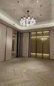 Туры в отель V-Continent WuHan Hotel