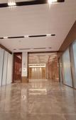 Туры в отель V-Continent WuHan Hotel