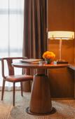 Туры в отель V-Continent WuHan Hotel