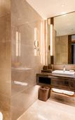 Туры в отель V-Continent WuHan Hotel