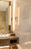 Туры в отель V-Continent WuHan Hotel