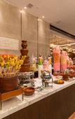 Туры в отель V-Continent WuHan Hotel