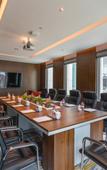 Туры в отель V-Continent WuHan Hotel
