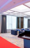 Туры в отель V-Continent WuHan Hotel