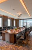Туры в отель V-Continent WuHan Hotel