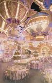 Туры в отель V-Continent WuHan Hotel