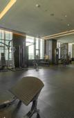 Туры в отель V-Continent WuHan Hotel
