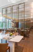Туры в отель V-Continent WuHan Hotel