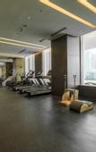 Туры в отель V-Continent WuHan Hotel
