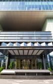Туры в отель V-Continent WuHan Hotel