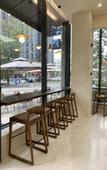 Туры в отель V-Continent WuHan Hotel