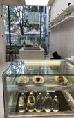 Туры в отель V-Continent WuHan Hotel