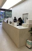 Туры в отель V-Continent WuHan Hotel