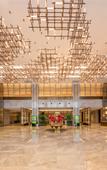 Туры в отель V-Continent WuHan Hotel