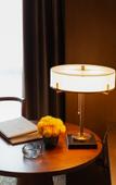 Туры в отель V-Continent WuHan Hotel
