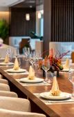 Туры в отель V-Continent WuHan Hotel