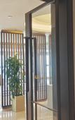 Туры в отель V-Continent WuHan Hotel