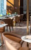 Туры в отель V-Continent WuHan Hotel