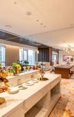 Туры в отель V-Continent WuHan Hotel