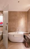 Туры в отель V-Continent WuHan Hotel