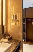 Туры в отель V-Continent WuHan Hotel