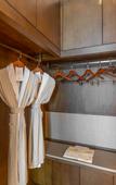 Туры в отель V-Continent WuHan Hotel