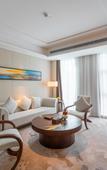 Туры в отель V-Continent WuHan Hotel