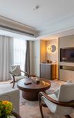 Туры в отель V-Continent WuHan Hotel