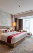 Туры в отель V-Continent WuHan Hotel