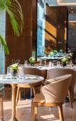 Туры в отель V-Continent WuHan Hotel