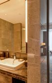 Туры в отель V-Continent WuHan Hotel