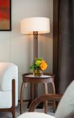 Туры в отель V-Continent WuHan Hotel