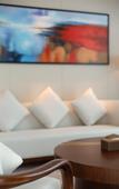 Туры в отель V-Continent WuHan Hotel