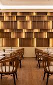 Туры в отель V-Continent WuHan Hotel