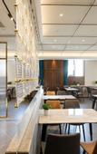 Туры в отель Nostalgia S Hotel(Beijing Liangxiang University Town)