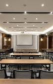 Туры в отель Nostalgia S Hotel(Beijing Liangxiang University Town)
