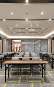 Туры в отель Nostalgia S Hotel(Beijing Liangxiang University Town)