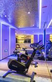 Туры в отель Nostalgia S Hotel(Beijing Liangxiang University Town)