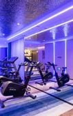 Туры в отель Nostalgia S Hotel(Beijing Liangxiang University Town)