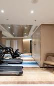 Туры в отель Nostalgia S Hotel(Beijing Liangxiang University Town)