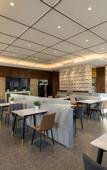 Туры в отель Nostalgia S Hotel(Beijing Liangxiang University Town)