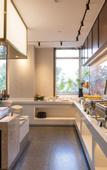 Туры в отель Nostalgia S Hotel(Beijing Liangxiang University Town)
