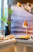 Туры в отель Nostalgia S Hotel(Beijing Liangxiang University Town)