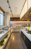 Туры в отель Nostalgia S Hotel(Beijing Liangxiang University Town)